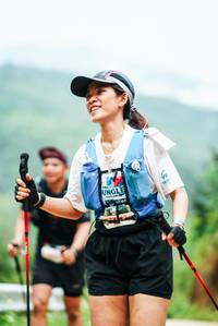 BIB: 
                            <button type="button" onclick="openModal(26247947)" class="btn btn-primary btn-sm float-right btn-popup" data-toggle="modal" data-target=".modal-high-quality">
                        <i class="fas fa-shopping-cart"></i> Add to Cart
                    </button>
                                            <button type="button" onclick="isThisMe(26247947, true)" class="btn btn-success btn-sm float-right btn-popup btn-isme hidden" data-toggle="tooltip" data-placement="bottom" title="นี่คือรูปของคุณใช่ไหม คลิกที่นี่เพื่อเอาเข้าอัลบั้ม">
                        <i class="fas fa-plus"></i> Add to album
                    </button>
                    <button type="button" onclick="isThisMe(26247947, false)" class="btn btn-warning btn-sm float-right btn-popup btn-isnotme hidden">
                        <i class="fas fa-ban"></i> Remove from album
                    </button>